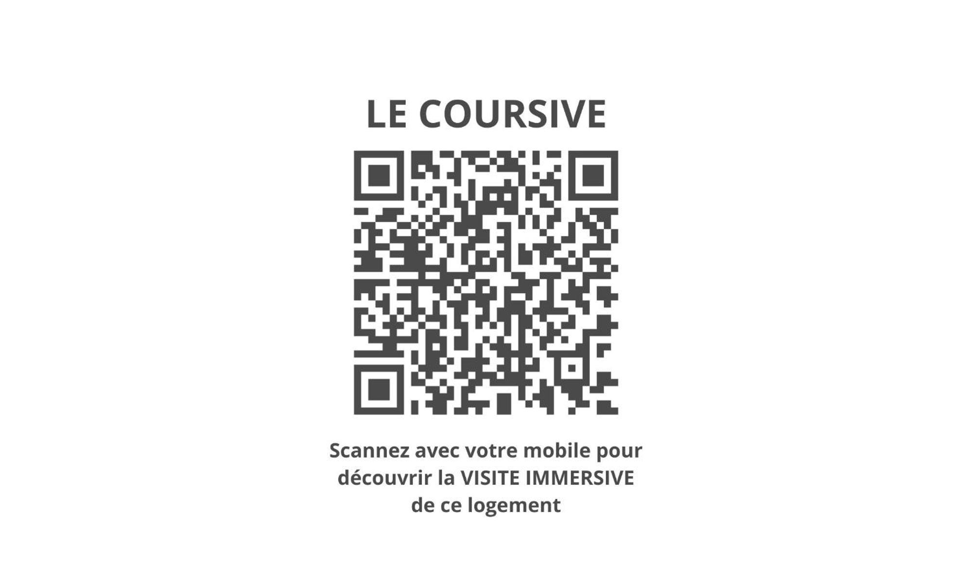 LE COURSIVE - Charmant T2 à Villeurbanne Extérieur photo